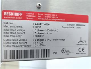 ik-industry/pd/beckhoff-servo-drive-ax5112-0000-unused-63639-4.jpg