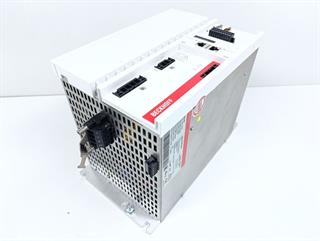 beckhoff-servo-drive-ax5118-0000-0200-ax5801-0200-tested-und-top-zustand-64884-1.jpg