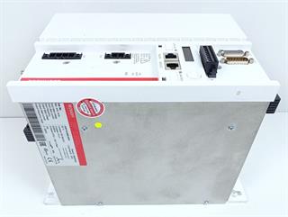 ik-industry/pd/beckhoff-servo-drive-ax5118-0000-0200-ax5801-0200-tested-und-top-zustand-64884-2.jpg