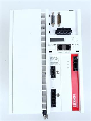 ik-industry/pd/beckhoff-servo-drive-ax5118-0000-0200-ax5801-0200-tested-und-top-zustand-64884-3.jpg