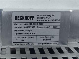 ik-industry/pd/beckhoff-servo-drive-ax5118-0000-0200-ax5801-0200-tested-und-top-zustand-64884-5.jpg