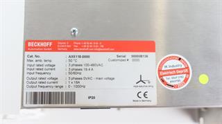 ik-industry/pd/beckhoff-servo-drive-ax5118-0000-tested-top-zustand-59151-6.jpg