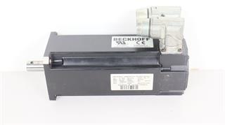 ik-industry/pd/beckhoff-servomotor-am3033-1e40-0000-11kw-top-zustand-59484-2.jpg