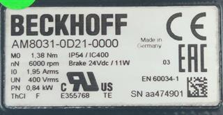 ik-industry/pd/beckhoff-servomotor-am8031-0d21-0000-neuwertig-61933-3.jpg