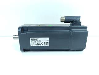 ik-industry/pd/beckhoff-servomotor-am8033-3e20-1001-neuwertig-65629-2.jpg