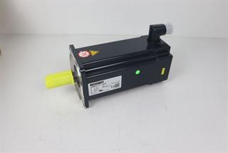 beckhoff-servomotor-am8052-0j11-9000-neuwertig-56503-1.jpg