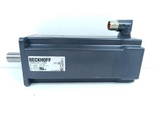 ik-industry/pd/beckhoff-servomotor-am8053-0k11-0000-neuwertig-65627-2.jpg