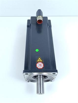 ik-industry/pd/beckhoff-servomotor-am8053-0k11-0000-neuwertig-65627-3.jpg