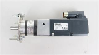 ik-industry/pd/beckhoff-servomotor-am8111-0f20-0000-getriebe-ple040-010-sssa3aa-e8-neuwertig-59062-3.jpg