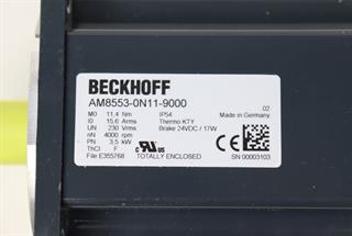 ik-industry/pd/beckhoff-servomotor-am8553-0n11-9000-neuwertig-und-ovp-56496-4.jpg