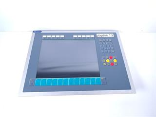 ik-industry/pd/beckhoff-touchscreen-cp6822-0001-0010-150-lq150x1lw71n-tested-und-top-zustand-65642-2.jpg