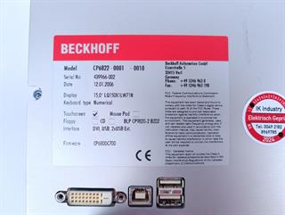 ik-industry/pd/beckhoff-touchscreen-cp6822-0001-0010-150-lq150x1lw71n-tested-und-top-zustand-65642-4.jpg