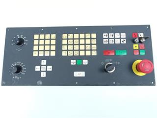 ik-industry/pd/bedientafel-von-boehringer-boeringer-vdf-cnc-maschine-540-551958-003-62826-3.jpg