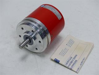 ik-industry/pd/bei-ideacod-ghm-912-2000-002-unused-und-ovp-51666-5.jpg