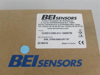 ik-industry/pd/bei-sensors-dhm510-0500-01404900758-dhm510rg5i00500g1r-unused-ovp-57718-4.jpg