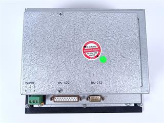 ik-industry/pd/beijer-electronics-ab-cimrex-30-04381a-op-panel-tested-und-neuwertig-65646-2.jpg