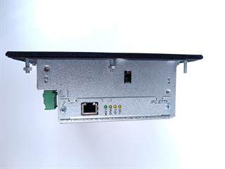 ik-industry/pd/beijer-electronics-ab-cimrex-30-04381a-op-panel-tested-und-neuwertig-65646-3.jpg