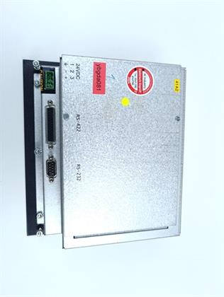 ik-industry/pd/beijer-electronics-ab-cimrex-30-04381a-op-panel-top-zustand-65587-3.jpg