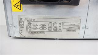 ik-industry/pd/beijer-electronics-industrial-pc-panel-epc-c2d-1200tc-230-tested-top-zustand-60578-4.jpg