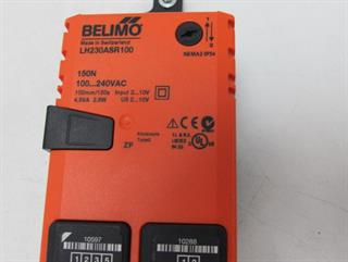 ik-industry/pd/belimo-lh230asr100-150n-100240vac-top-zustand-71144-3.jpg