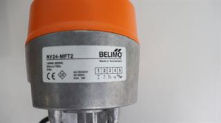 ik-industry/pd/belimo-nv24-mft2-stellantrieb-acdc-24v-unbenutzt-unused-ovp-60358-5.jpg