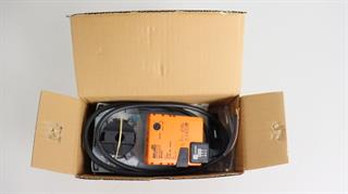 ik-industry/pd/belimo-sr230a-stellantrieb-nema2-ip54-unused-unbenutzt-ovp-70932-2.jpg