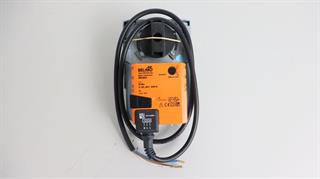 ik-industry/pd/belimo-sr230a-stellantrieb-nema2-ip54-unused-unbenutzt-ovp-70932-4.jpg