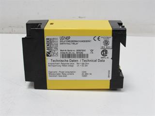 ik-industry/pd/bender-ug140p-isolationsueberwachungsgeraet-30va-250v-5a-top-zustand-77133-2.jpg