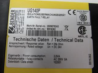 ik-industry/pd/bender-ug140p-isolationsueberwachungsgeraet-30va-250v-5a-top-zustand-77133-3.jpg