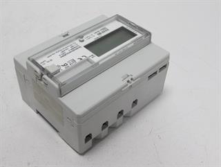 ik-industry/pd/berg-dcmi-461-w-drehstromzaehler-3x230400v-50hz-diz-634-de-005-002-top-zustand-73990-2.jpg