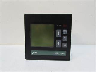 ik-industry/pd/berg-ubn-3100-ubn3100eu-pk2-alzbdba563x22xa-top-zustand-ovp-73596-3.jpg