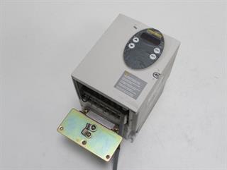 berger-lahr-cpd17-cpd1704f14s2-400v-servo-drive-neuwertig-67924-1.jpg