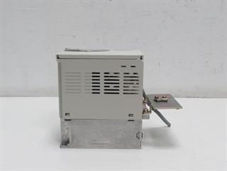 ik-industry/pd/berger-lahr-cpd17-cpd1704f14s2-400v-servo-drive-neuwertig-67924-2.jpg