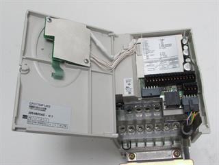 ik-industry/pd/berger-lahr-cpd17-cpd1704f14s2-400v-servo-drive-neuwertig-67924-3.jpg