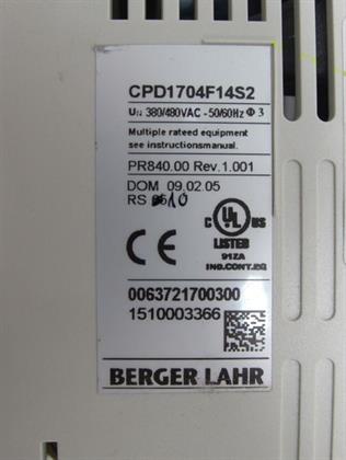 ik-industry/pd/berger-lahr-cpd17-cpd1704f14s2-400v-servo-drive-neuwertig-67924-4.jpg