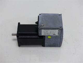 ik-industry/pd/berger-lahr-ids63-ids632pd3isds-i-b54o-001rpp41-36vdc-15nm-35a-ovp-51384-3.jpg