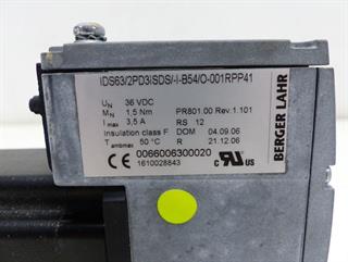 ik-industry/pd/berger-lahr-ids63-ids632pd3isds-i-b54o-001rpp41-36vdc-15nm-35a-ovp-51384-5.jpg