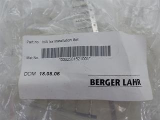 ik-industry/pd/berger-lahr-ids63-ids632pd3isds-i-b54o-001rpp41-36vdc-15nm-35a-ovp-51384-6.jpg