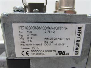 ik-industry/pd/berger-lahr-ife712dp0isds-qdi54v-038rpp54-motor-36vdc-rs12-top-zustand-71480-4.jpg