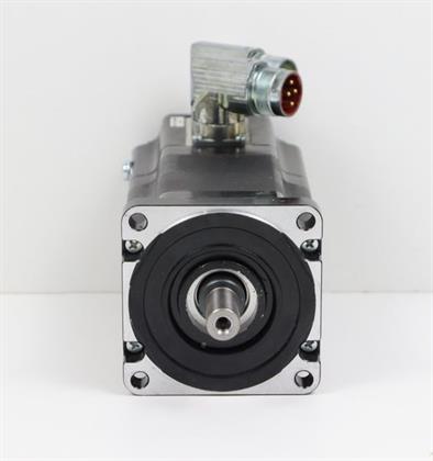 ik-industry/pd/berger-lahr-inverter-duty-motor-ser39104l7ss0to-servomotor-neuwertig-69135-2.jpg