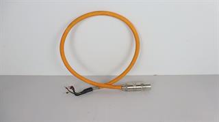 ik-industry/pd/berger-lahr-motor-cable-kabel-e170315-4x152x1-qmm-79515-awm-style-top-zustand-73137-2.jpg