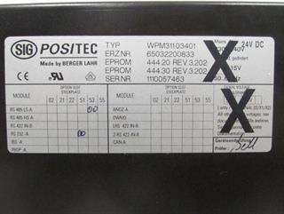 ik-industry/pd/berger-lahr-positec-wpm-31103401-controller-wpm-311-wpm31103401-top-zustand-66969-2.jpg