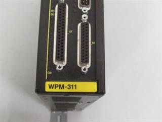 ik-industry/pd/berger-lahr-positec-wpm-31103401-controller-wpm-311-wpm31103401-top-zustand-66969-4.jpg