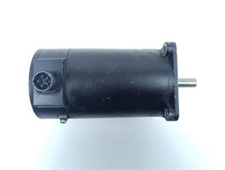 ik-industry/pd/berger-lahr-rdm-5111750-lwc-schrittmotor-encoder-12266-2150-00-top-zustand-63491-3.jpg