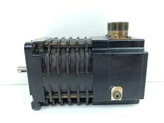 ik-industry/pd/berger-lahr-schrittmotor-vrdm-591050-lnc-inverter-duty-motor-top-zustand-65631-2.jpg