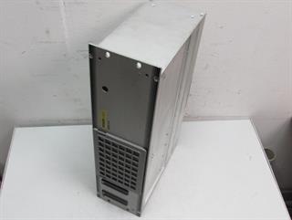 ik-industry/pd/berger-lahr-sdo5-640001-sdo-5-6-stepper-control-230v-top-zustand-71615-4.jpg