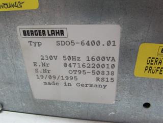 ik-industry/pd/berger-lahr-sdo5-640001-sdo-5-6-stepper-control-230v-top-zustand-71615-6.jpg