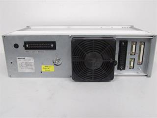 ik-industry/pd/berger-lahr-sdo5-640001-stepper-control-top-zustand-66975-2.jpg