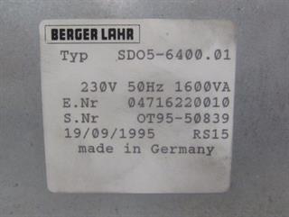 ik-industry/pd/berger-lahr-sdo5-640001-stepper-control-top-zustand-66975-3.jpg