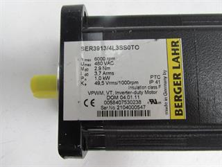 ik-industry/pd/berger-lahr-ser39134l3ss0to-servomotor-unused-unbenutzt-73746-3.jpg